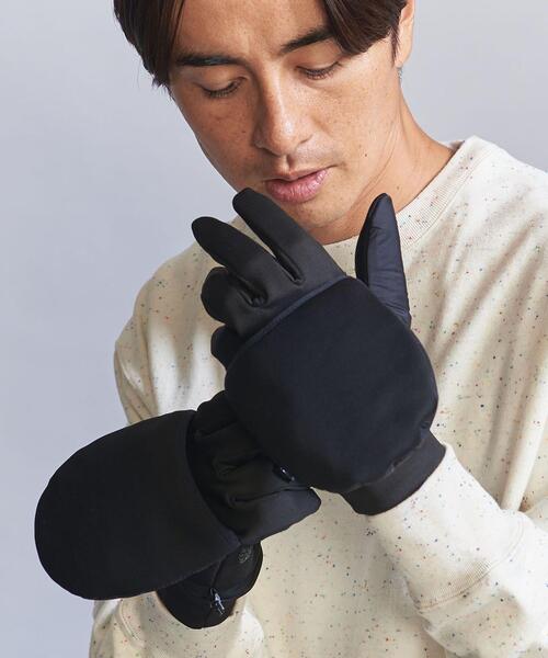 THE NORTH FACE（ザノースフェイス）の「＜THE NORTH FACE