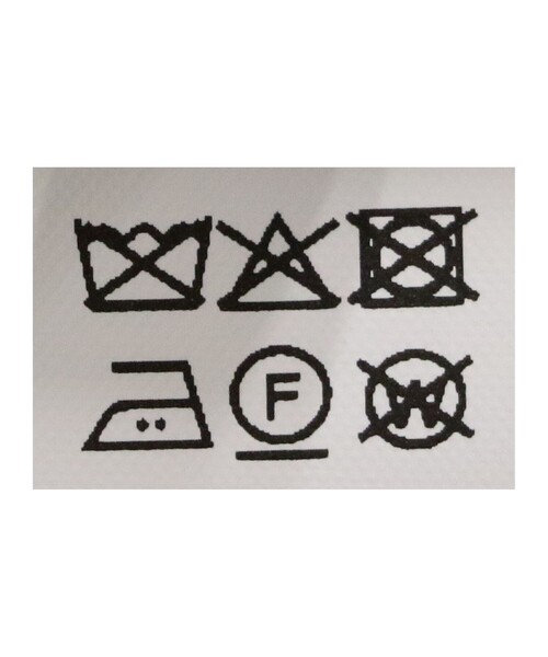 セール】＜1_OF MINE＞W チェスター コート（チェスターコート