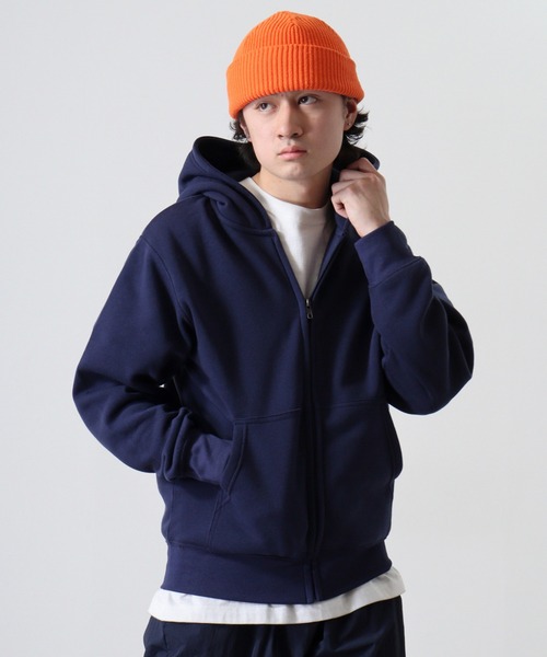 龍宮城 裏島 浦島 Hoodie パーカー 未使用 裏島 Hoodie | 龍宮城