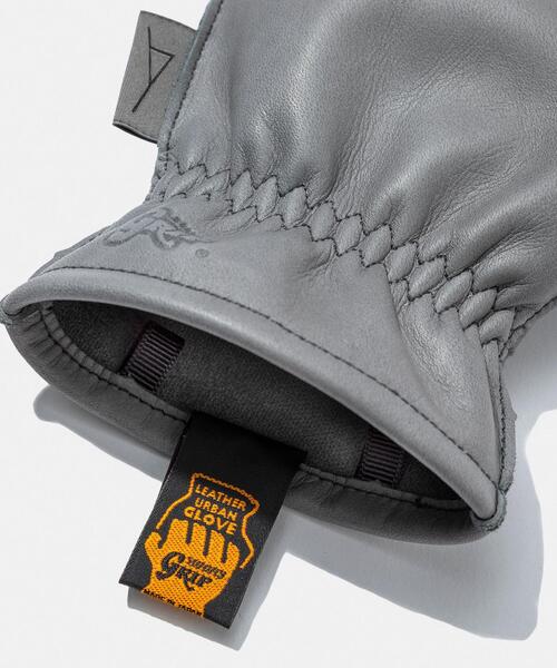 koti BEAUTY&YOUTH（コティ ビューティアンドユース）の「＜GRIP SWANY