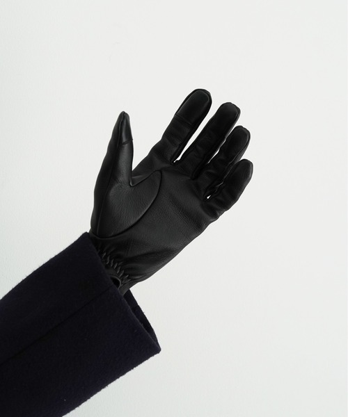 KAIKO（カイコー）の「KAIKO BUFF GLOVE（手袋）」 - WEAR