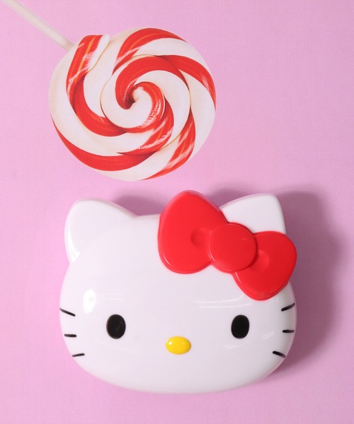 セール】(SK)【sanrio】ハローキティ/マイメロディ/シナモロール