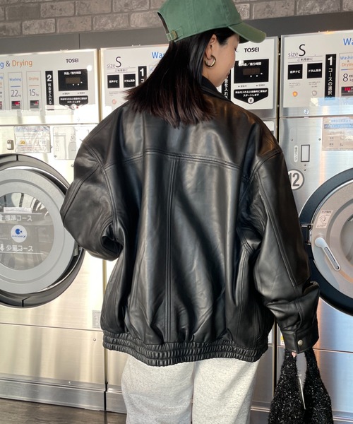 JEANS FACTORY Clothes（ジーンズファクトリークローズ）の「[Jeans