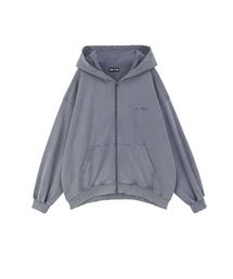 SUPPLIER｜サプライヤーのパーカー（ジップアップ）通販 - ZOZOTOWN