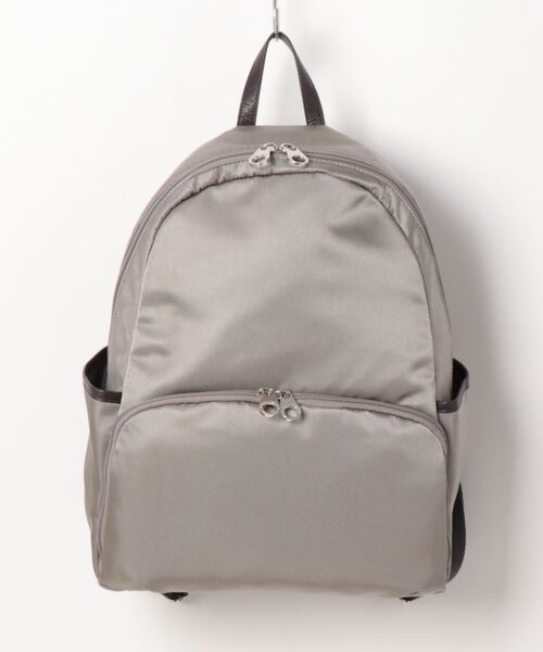 ヴィニブラート ジャンマルクブリニョ シ・オン・パルル・ド・ジョゼフ