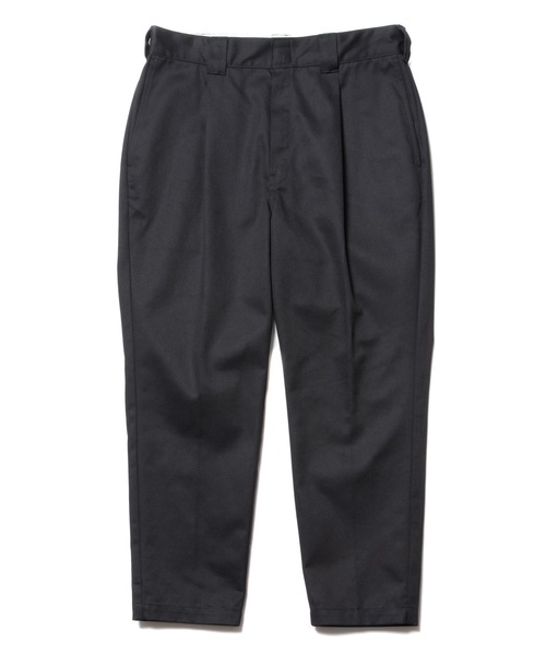 COOTIE PRODUCTIONS（クーティープロダクションズ）の「T/C 1 Tuck