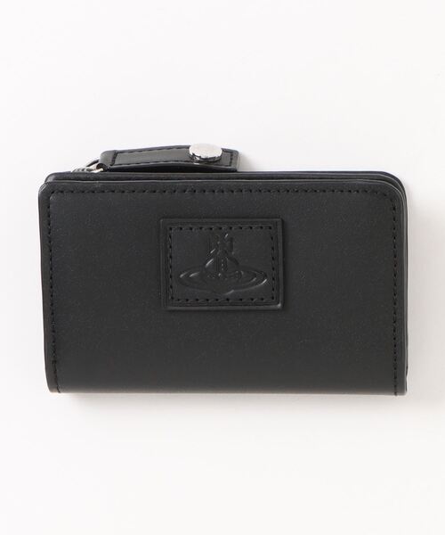 ヴィヴィアンウエストウッドキーケース 日本限定】VINTAGE ORB キー