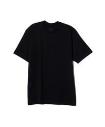 HANES｜ヘインズのTシャツ/カットソー（ブラック/黒色系）通販 - ZOZOTOWN