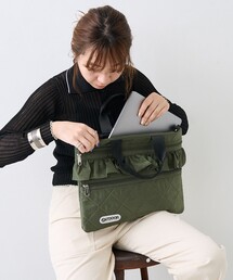 FREAK'S STORE（フリークスストア）の「THEATRE PRODUCTS/シアター