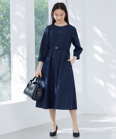 公式】form forma(フォルムフォルマ) | 東京ソワール