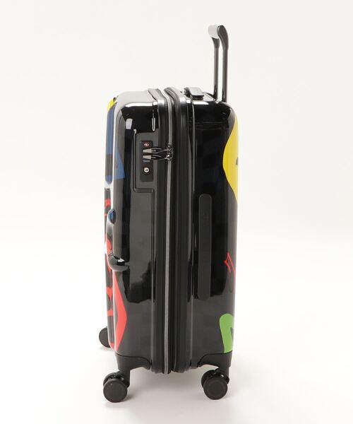 CASTELBAJAC（カステルバジャック）の「【CASTELBAJAC / カステル