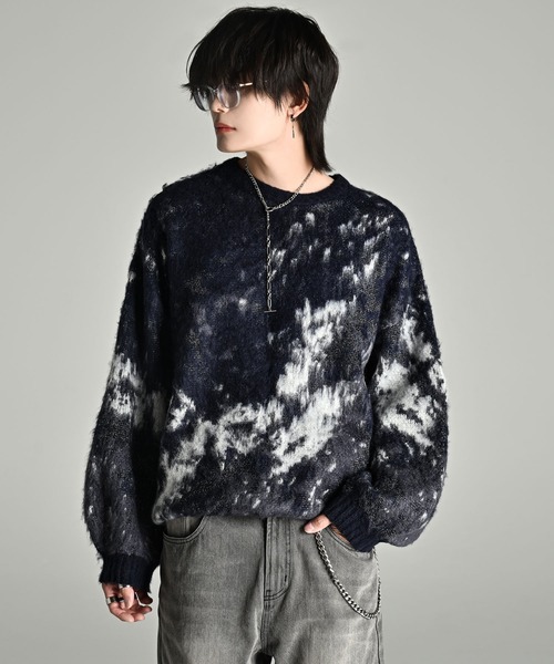 Fluffy Burger しなるビーター [ウッドもふ黒] 直輸入ラスト1本 Fluffy