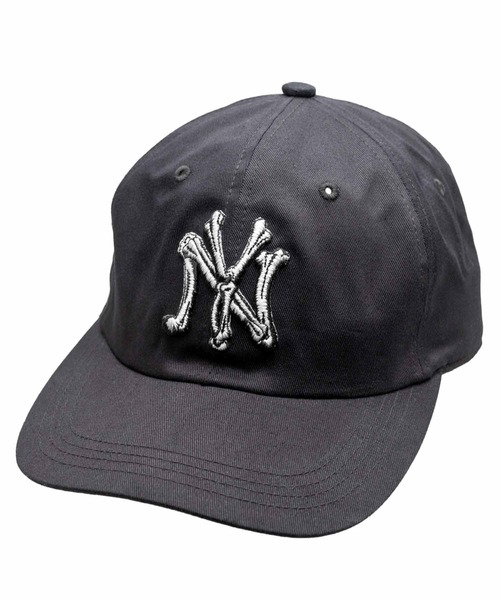 BASICKS（ベイシックス）の「【BASICKS/ベーシックス】Born New York