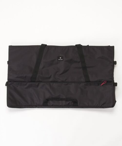 ギアトートM（アウトドアグッズ）｜Snow Peak（スノーピーク）の