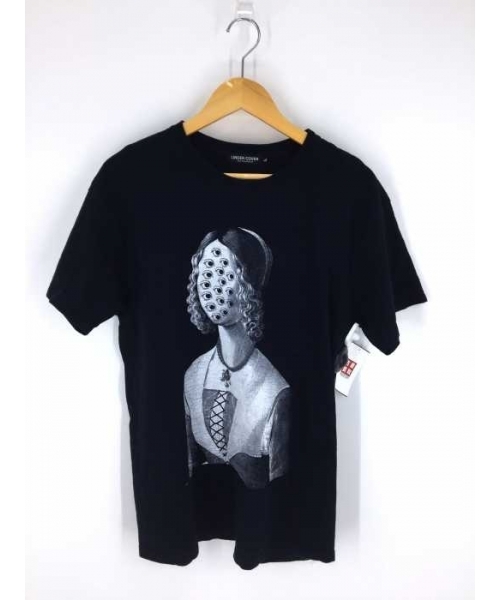 undercover guruguru期