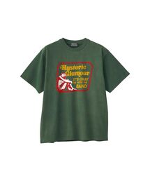 HYSTERIC GLAMOUR｜ヒステリックグラマーのTシャツ/カットソー