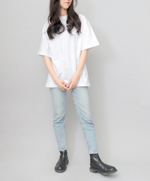 atagi ゆゆうた おとラジ TシャツとスエットL 完全受注 atagi ゆゆうた