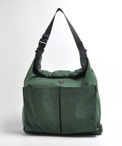 ♪【希超品】気学の専門書□氣學集成 上巻・下巻 4冊セット□波里光徳