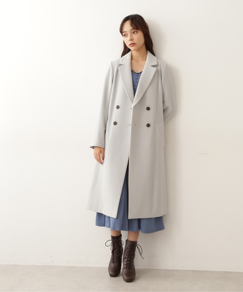 JILL by JILL STUART（ジルバイジルスチュアート）の「◇《WEB限定商品