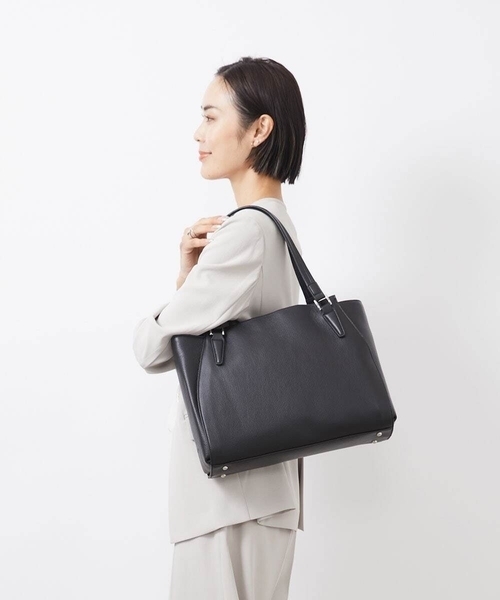 7453□色紙文正絹袋帯松尾芭蕉奥の細道未使用