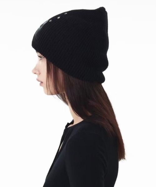 2000Archives（2000アーカイブス）の「韓国ブランド 2000Archives 2000