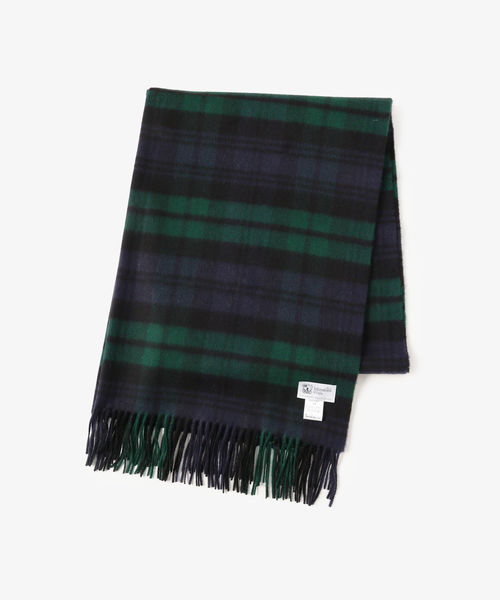 楽天市場】ジョンストンズ（ブランドジョンストンズ）の通販 c*e様