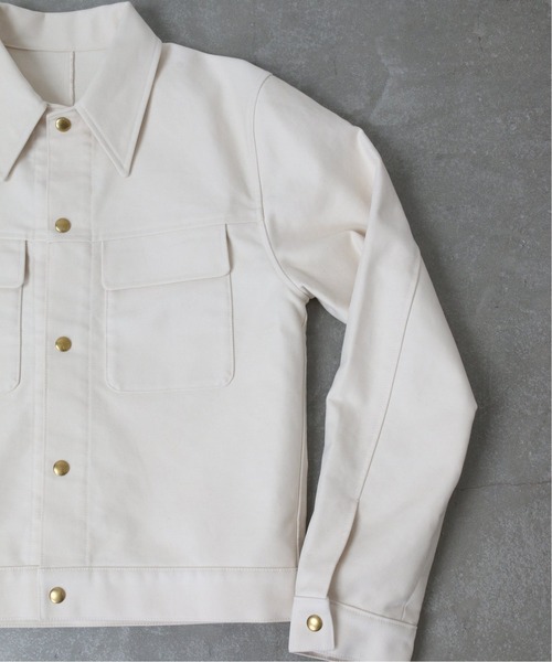 UNFOLLOW（アンフォロー）の「FOLL / フォル モールスキントラッカー