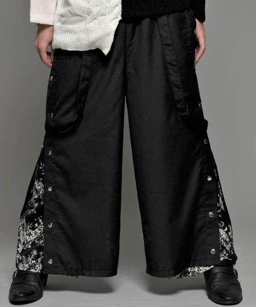 CIVARIZE（シヴァーライズ）の「『CIVARIZE/シヴァーライズ