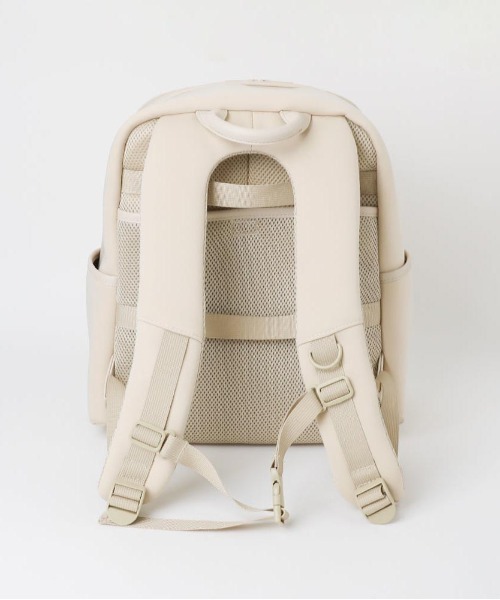 セール】ネオプレンパイピングリュック（ペット用キャリーケース