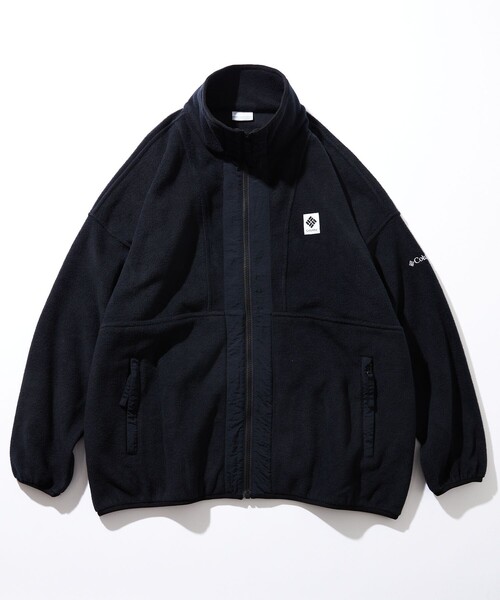 FREAK'S STORE（フリークスストア）の「WEB限定 Columbia×FREAK'S