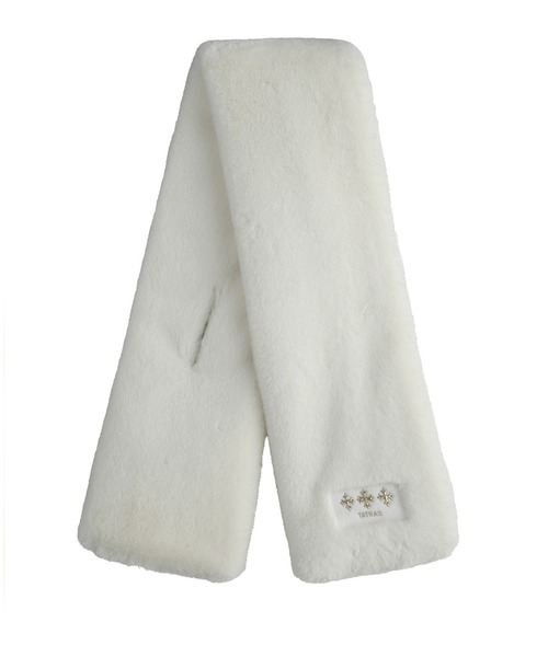 TATRAS(タトラス) MENISA メニサ（マフラー）｜TATRAS（タトラス）の