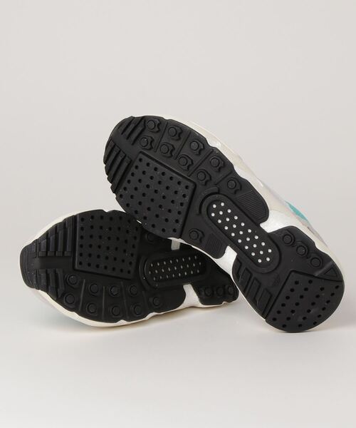 adidas（アディダス）の「ZX 22 ブースト / ZX 22 BOOST / 厚底