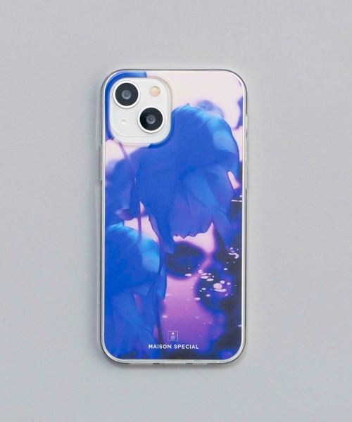 UNISEX》Multi Graphic iPhone Case for SE2/SE3/7/8/12/12Pro/13/14