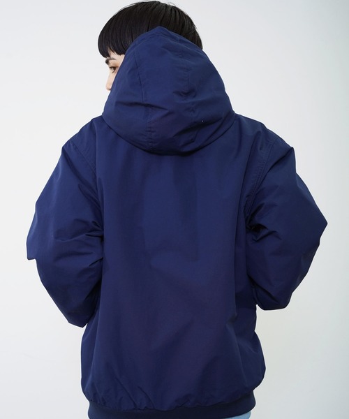 patagonia（パタゴニア）の「Patagonia(パタゴニア) ラインド イスマス