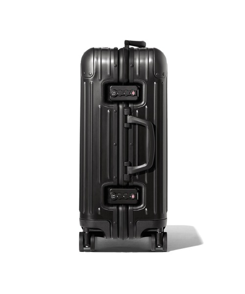 RIMOWA（リモワ）の「Original Check-In M（スーツケース/キャリー