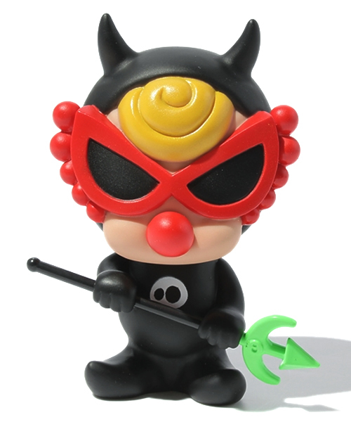 HYSTERIC MINI ヒスミニ アウトレット 80 90 まとめ売り ヒステリック