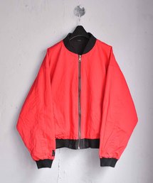 VINTAGE（ヴィンテージ）の「【ヴィンテージ古着】90's Marlboro