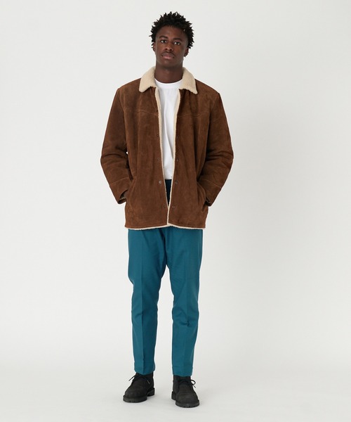 Levi's（リーバイス）の「Levi's/リーバイス LEVI'S VINTAGE CLOTHING