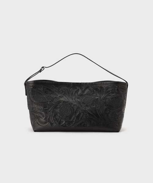 佐藤峻乃介 直筆メッセージ入りクリアファイル