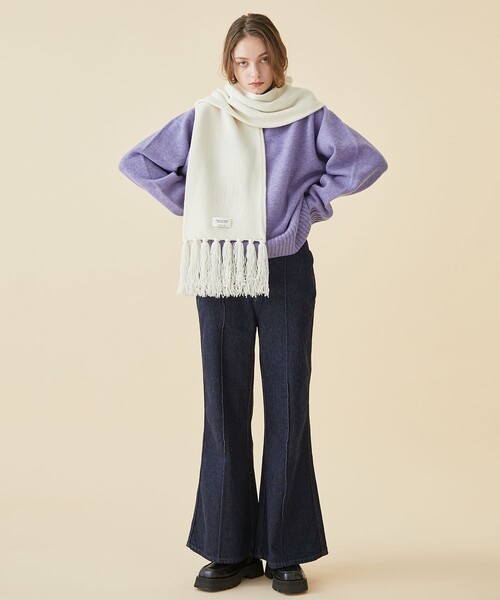 beautiful people（ビューティフルピープル）の「【beautiful people