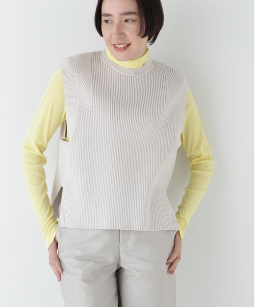 最終【針修理済み】当時物ND製/ホンダ系 (CB750four2)メーターセット