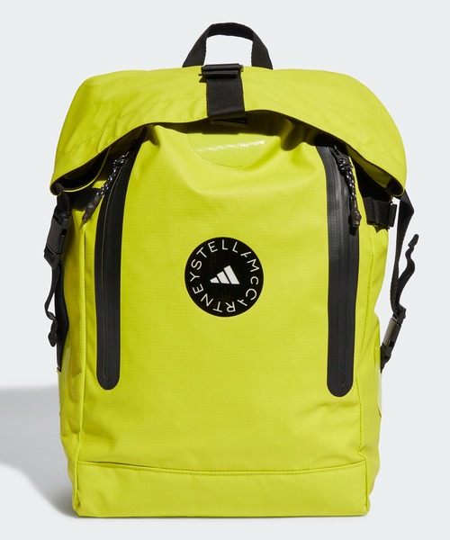 adidas STELLA McCARTNEY】ツーウェイバック 希少☆ステラ