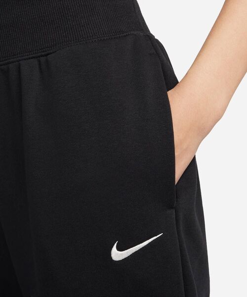 NIKE（ナイキ）の「《セットアップ対応商品》ナイキ スポーツウェア