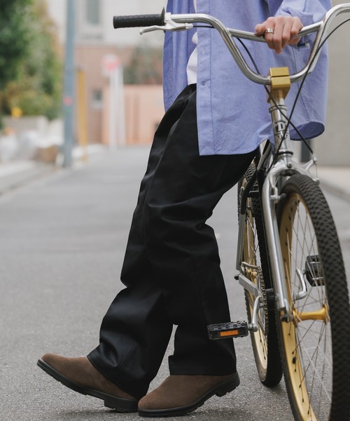 セール】【お気に入り数10万人突破】Dickies/ディッキーズ THE