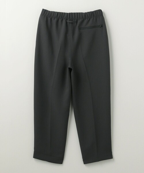 D.O UNITED ARROWS BY DAISUKE OBANA＞Ⅰ CR REG PANTS/パンツ（その他