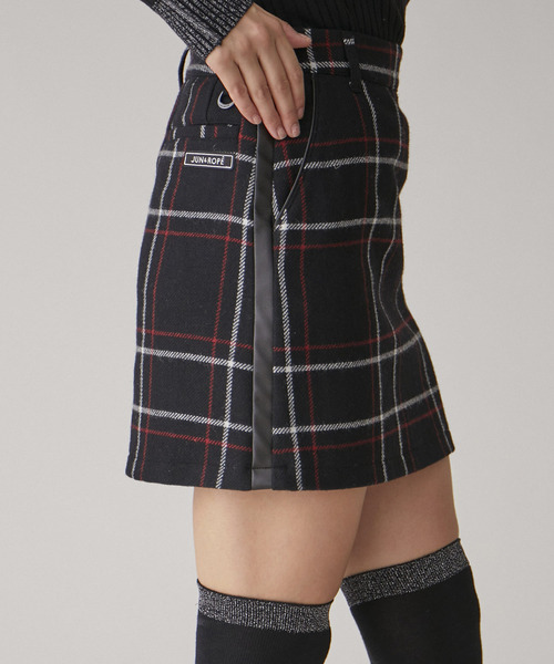 70s ヴィンテージ パイソン柄 トランク/ヘビ柄蛇柄スーツケース