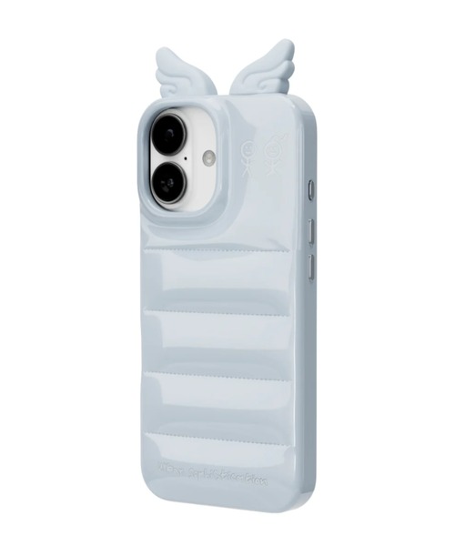 iPhoneアクセサリー urban sophistication iPhone16 Pro Max Urban