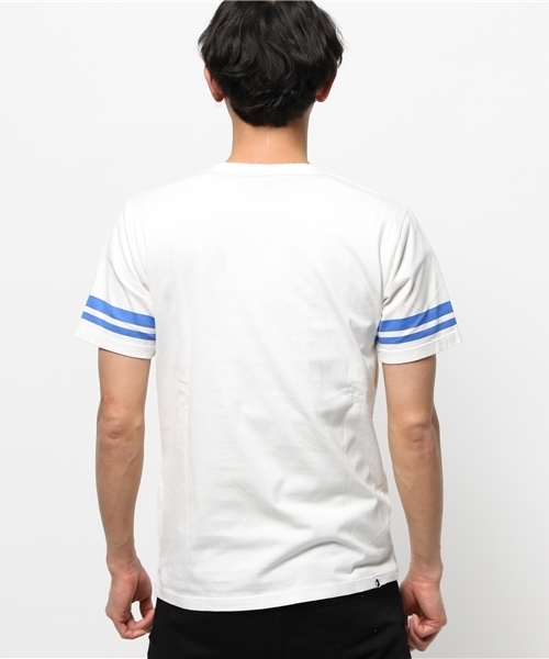 HYSTERIC GLAMOUR（ヒステリックグラマー）の「84 pt T-SH（Tシャツ