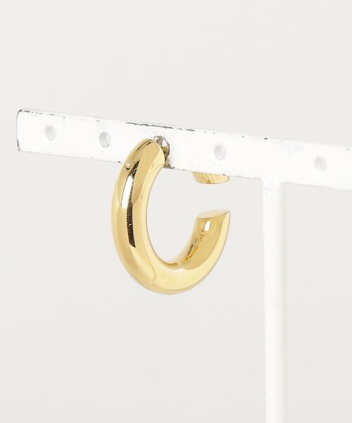 MARIA BLACK（マリアブラック）の「MARIA BLACK/マリアブラック Closer