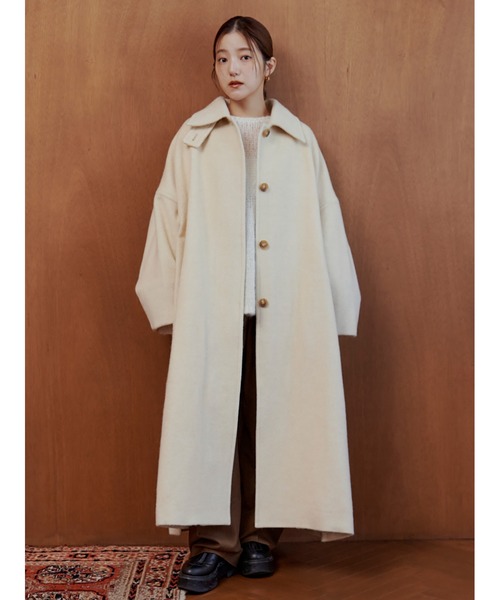 Stylevoice for xxx（スタイルヴォイスフォー）の「＜yuiさんコラボ